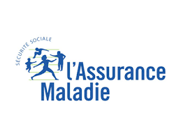 Assurance Maladie – Téléservice Personnes Risque élevé