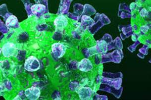 Rsultat de recherche d'images pour "coronavirus"